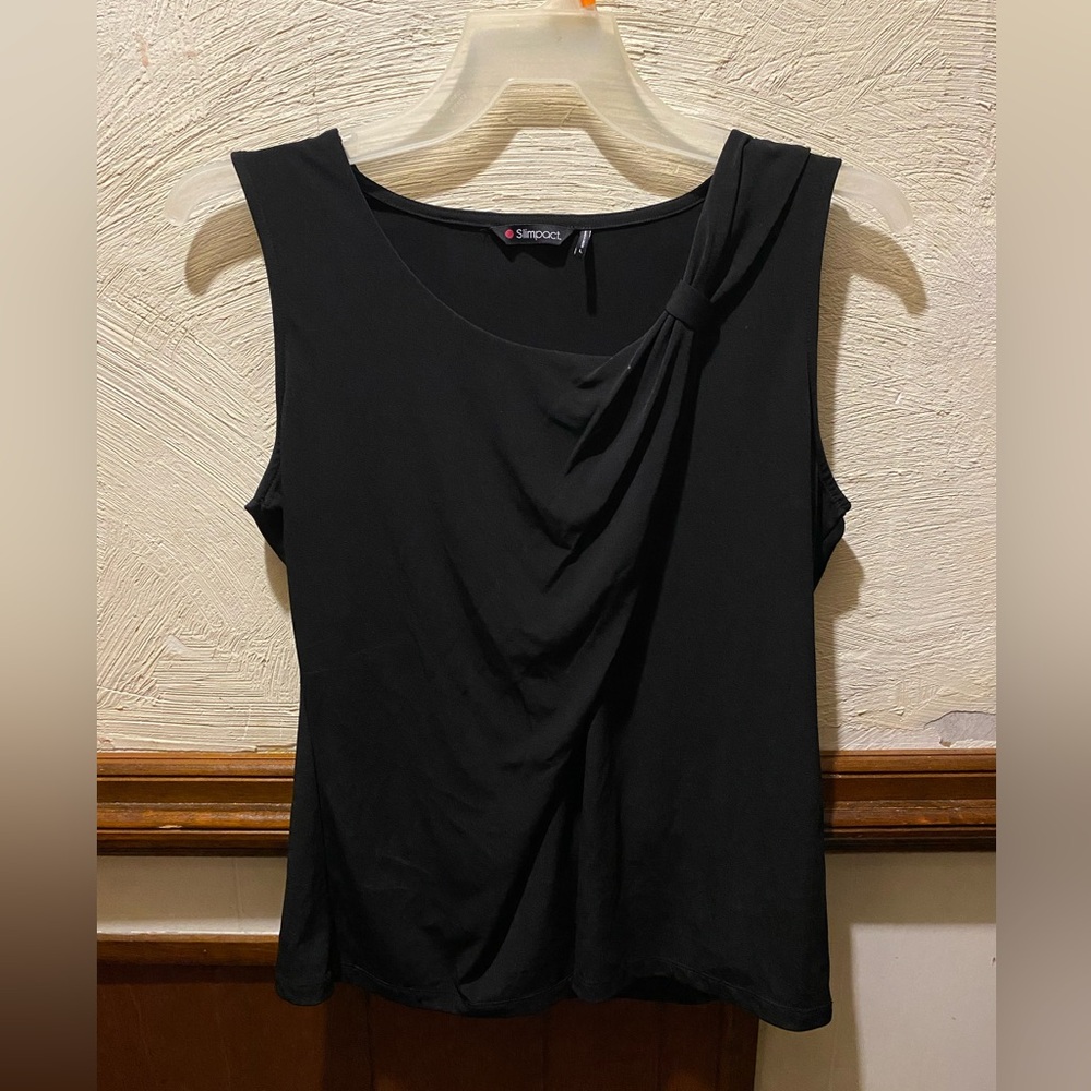 Women’s top
